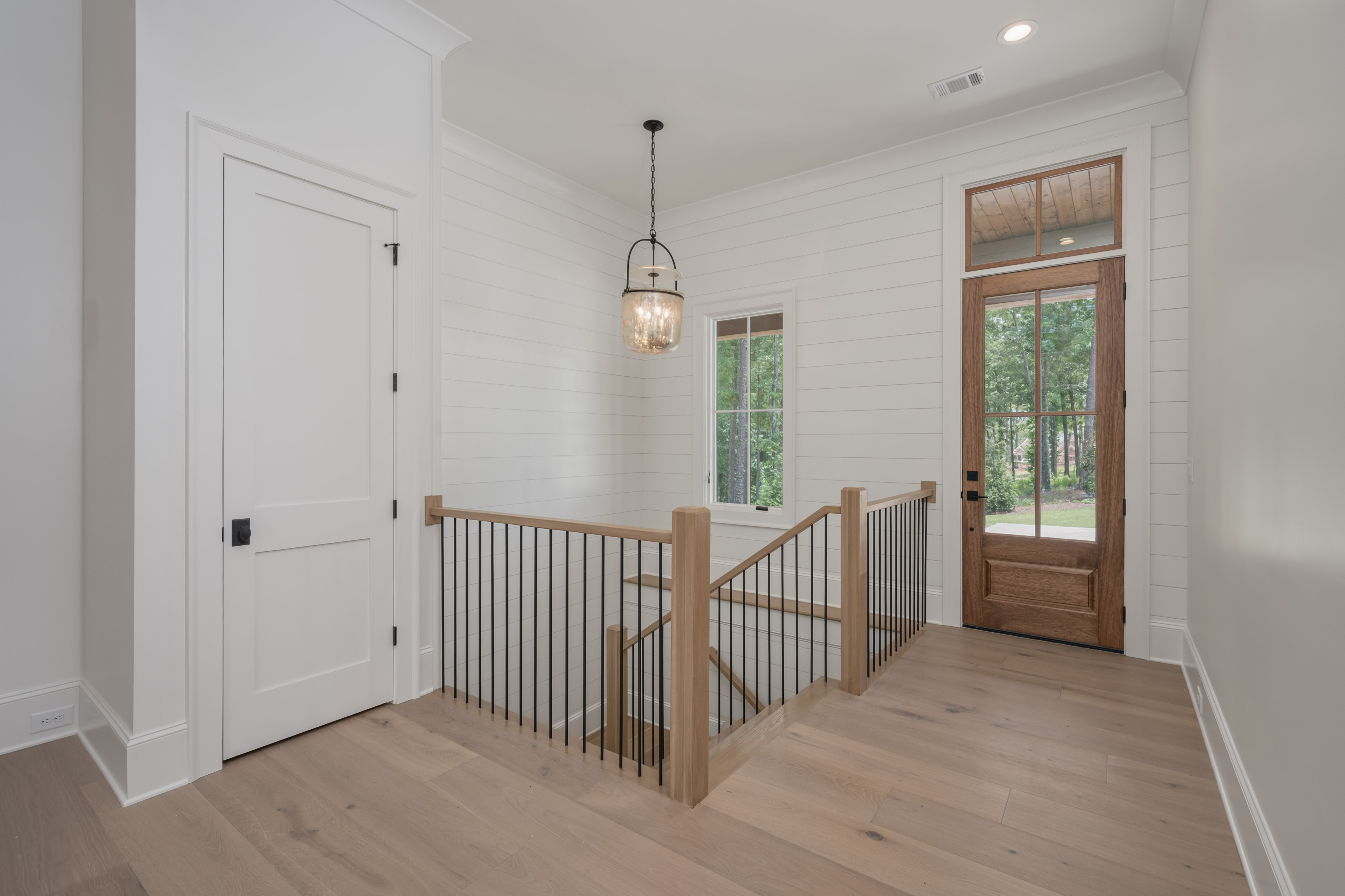 1049 Pond Crest Lane image 7